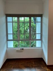 le-wood photo thumbnail #1